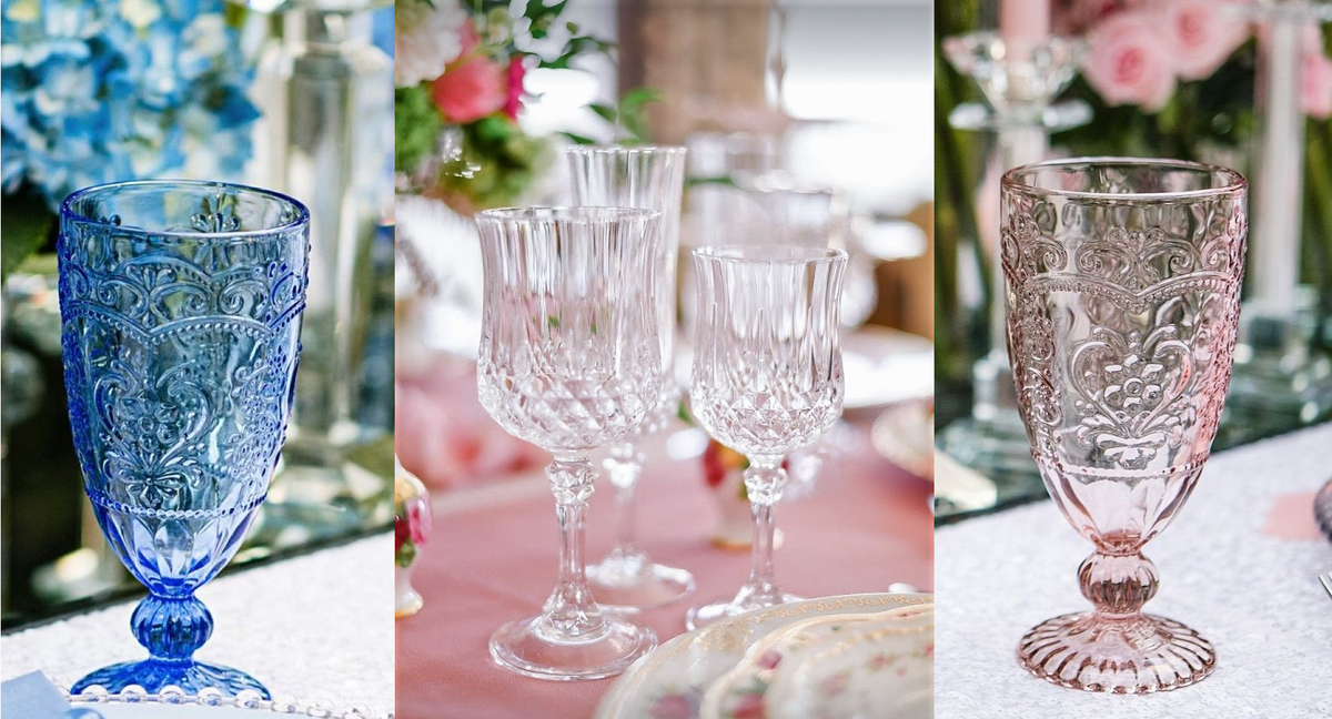 http://royaltablesettings.com/cdn/shop/collections/Royal_Table_Settings_Glassware_options_Blue_Pink_Crystal_Party_Rentals_1200x1200.png?v=1677870942