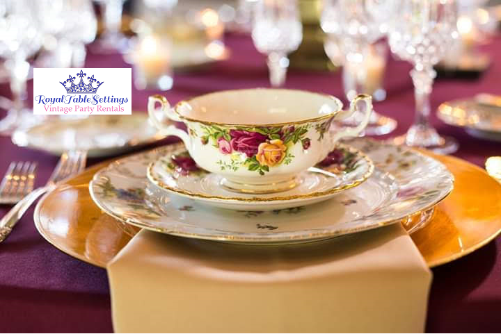 Double handled soup bowls cheap