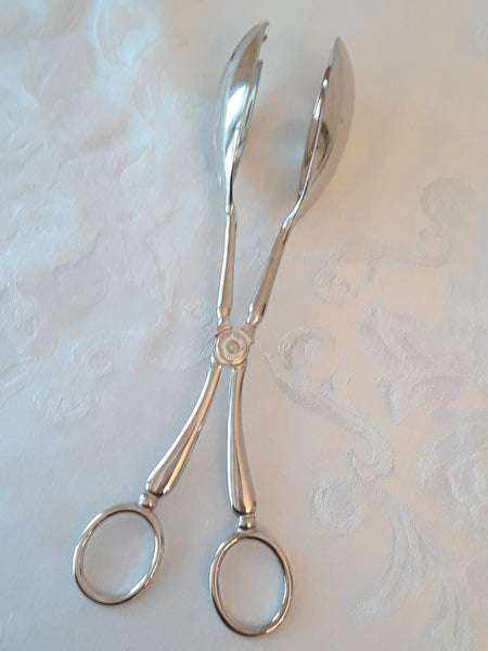Salad Tongs