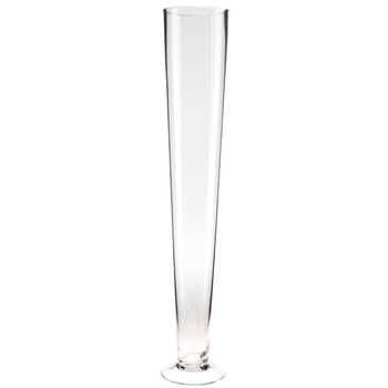 Pilsner Vase