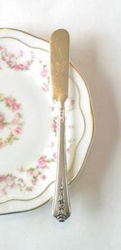 Butter Knives