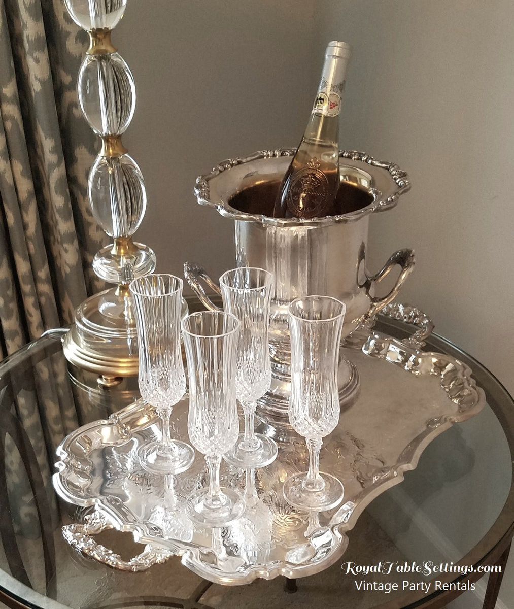 Hot Beverage Dispenser / Urn - Royal Table Settings – Royal Table