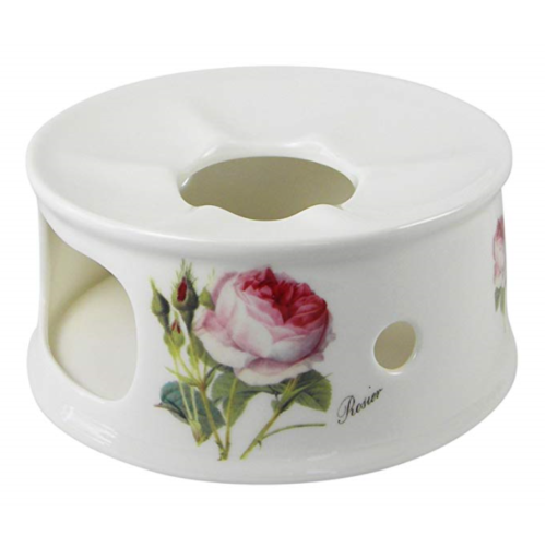 Teapot Warmer