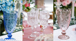 https://royaltablesettings.com/cdn/shop/collections/Royal_Table_Settings_Glassware_options_Blue_Pink_Crystal_Party_Rentals_300x300.png?v=1677870942