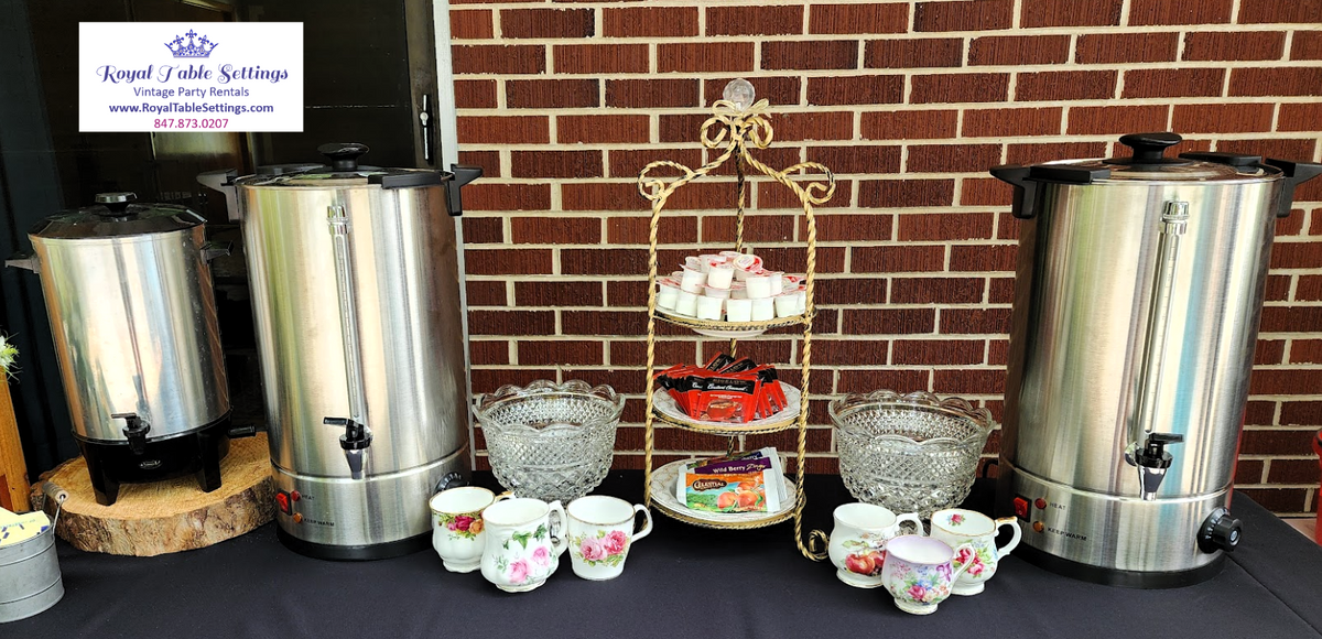 https://royaltablesettings.com/cdn/shop/files/Gold_3-Tier_Porcelain_Bowl_Stand_Hot_Beverage_Dispenser_and_Coffee_Cups_by_Royal_Table_Settings_Vintage_Party_Rentals_1200x1200.png?v=1722378942