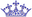 logo of Royal Table Settings Party Rentals – Royal Table Settings, LLC