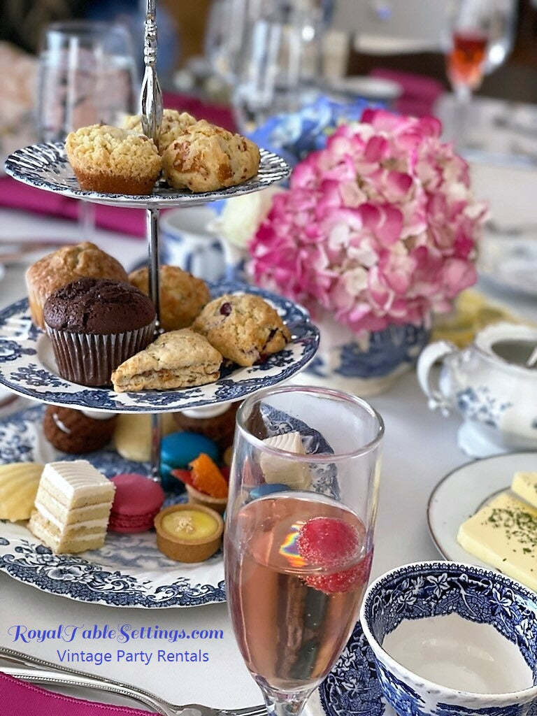 Tiered Cake Afternoon Tea Cake Stand Tesco Tiered Tray Afternoon