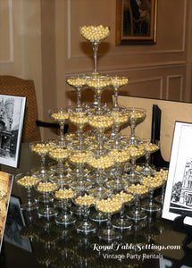 https://royaltablesettings.com/cdn/shop/products/champagneTowerwithCandyv1s_300x300.jpg?v=1634176729